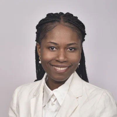 Tricia Mitamona Grzelka