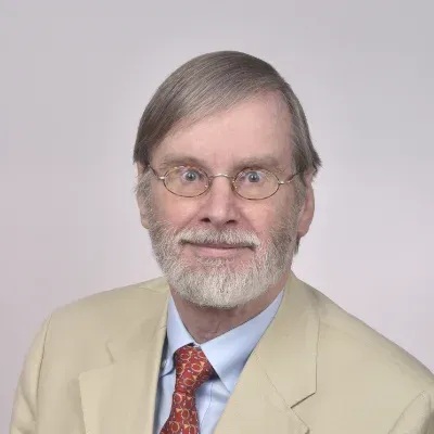 Dr. Ulrich Strempel