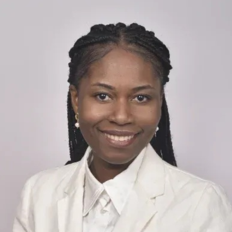  Tricia Mitamona-Grzelka