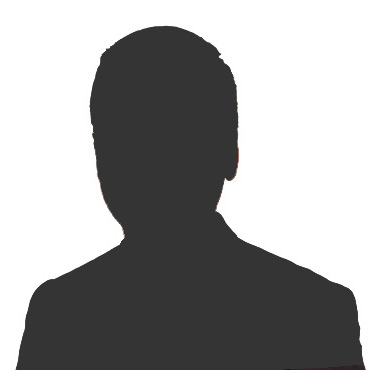  Mirko H.-G. Mittelbach